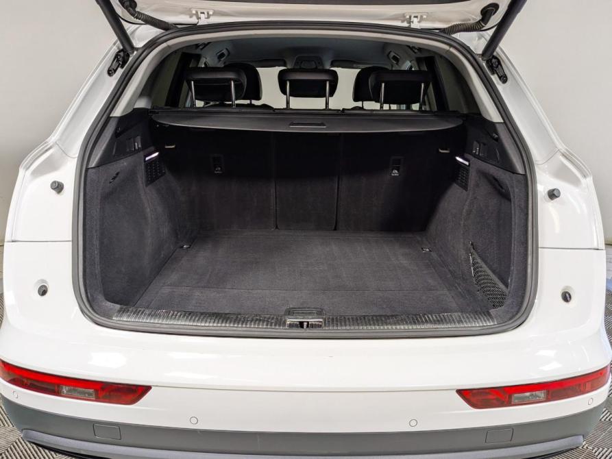 Audi Q5 II (FY) Екатеринбург  - изображение 23