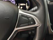 Renault Sandero II Рестайлинг Набережные Челны  - изображение 42