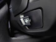 BMW X5 IV (G05/G18) Москва  - изображение 55