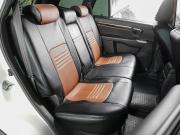 Hyundai Santa Fe II Рестайлинг Воронеж  - изображение 30