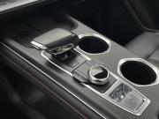 Changan CS55 Plus II Москва  - изображение 47