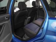Ford Focus II Рестайлинг Воронеж  - изображение 27
