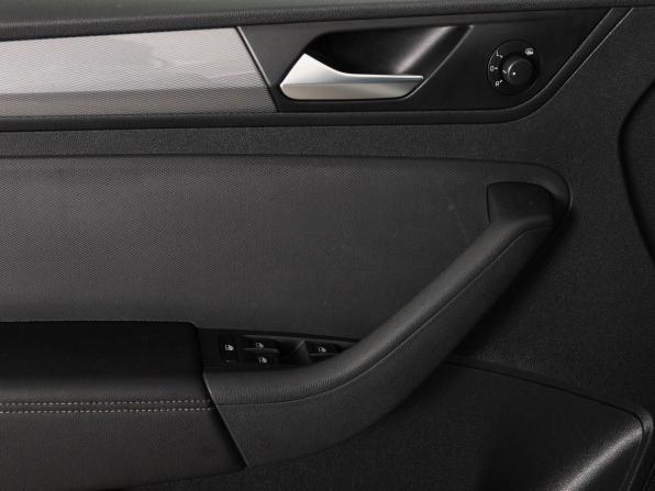 Volkswagen Polo VI с пробегом 2020 года, цена 1 608 000 рублей, 110000 км, лифтбек, Автокод Объявления