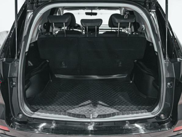 Haval M6 II с пробегом 2023 года, цена 1 646 051 рубль, 116582 км, внедорожник, Автокод Объявления