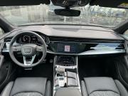 Audi Q7 II (4M) Рестайлинг 2 Москва  - изображение 43