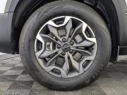 Haval Dargo I Москва  - изображение 41
