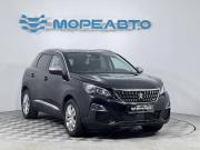 Peugeot 3008 II Калининград  - изображение 22