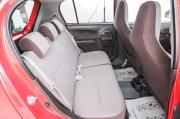 Toyota Passo II (C30) Красноярск  - изображение 40