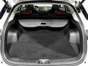 Changan UNI-S I Санкт-Петербург  - изображение 51