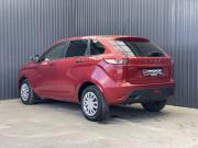 Lada (ВАЗ) XRAY I Пермь  - изображение 57