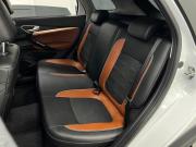 Lada (ВАЗ) Vesta I Рестайлинг (NG) Казань  - изображение 38