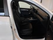 Haval Jolion I Чебоксары  - изображение 66