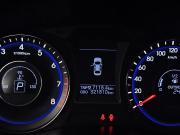 Hyundai i40 I Москва  - изображение 38