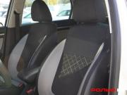 Lada (ВАЗ) Vesta I Москва  - изображение 35