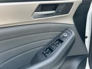 Haval F7 I Рестайлинг Нижний Новгород  - изображение 32