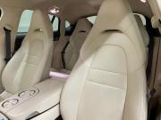 Porsche Panamera II Москва  - изображение 49