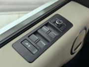 Land Rover Discovery V Воронеж  - изображение 32
