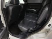 Mitsubishi Outlander II Рестайлинг Альметьевск  - изображение 38