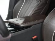 BMW 6 серии IV (G32) Новосибирск  - изображение 67
