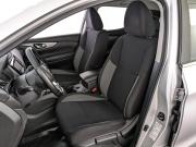 Nissan Qashqai II Рестайлинг Санкт-Петербург  - изображение 49