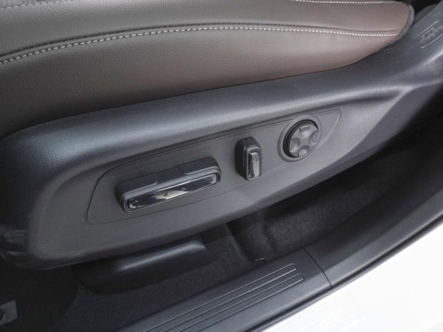 Honda CR-V VI Ростов-на-Дону  - изображение 21