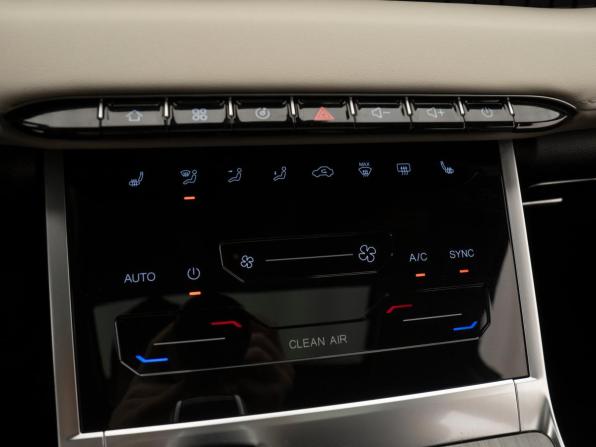 Chery Tiggo 4 Pro I Рестайлинг с пробегом 2024 года, цена 1 710 000 рублей, 27676 км, внедорожник, Автокод Объявления