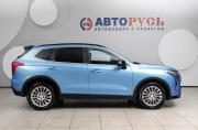 Haval Jolion I Рестайлинг Подольск  - изображение 30