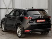 Mazda CX-5 II Екатеринбург  - изображение 36
