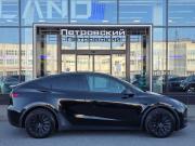 Tesla Model Y I Санкт-Петербург  - изображение 26