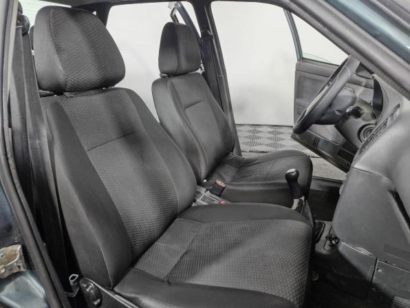 Lada (ВАЗ) 2110 с пробегом 2010 года, цена 95 000 рублей, 305889 км, седан, Автокод Объявления