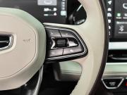 Geely Monjaro I Ставрополь  - изображение 49