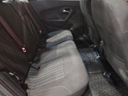 Volkswagen Polo V Рестайлинг Вологда  - изображение 29