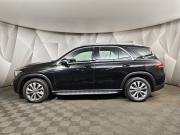 Mercedes-Benz GLE II (V167) Москва  - изображение 27