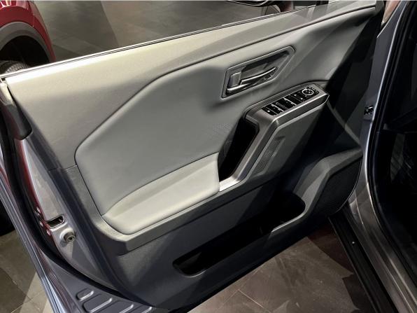 Новый Toyota RAV4 VI (XA60) 2026 года, цена 4 750 000 рублей, внедорожник, Автокод Объявления