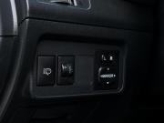 Toyota Corolla X (E140 E150) Волгоград  - изображение 41
