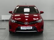 Toyota Auris II Казань  - изображение 23