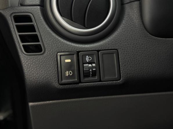 Suzuki SX4 I (Classic) Рестайлинг с пробегом 2012 года, цена 1 020 000 рублей, 204482 км, хэтчбек, Автокод Объявления