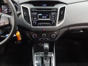 Hyundai Creta I Москва  - изображение 30