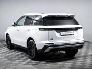 Jaecoo J6 Москва  - изображение 25