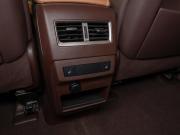 Lexus RX IV Москва  - изображение 45