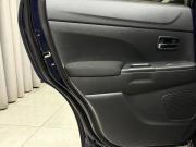 Mitsubishi ASX I Ижевск  - изображение 55