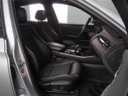 BMW X4 I (F26) Воронеж  - изображение 29