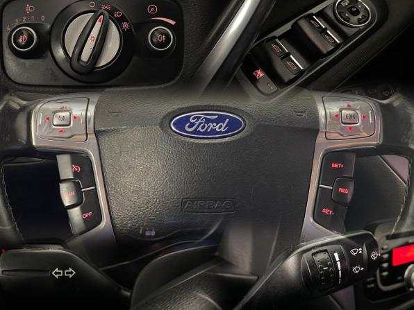 Ford Mondeo IV Рестайлинг с пробегом 2012 года, цена 950 000 рублей, 285908 км, седан, Автокод Объявления
