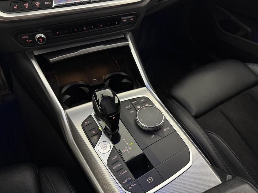 BMW 3 серии VII (G2x) Калининград  - изображение 14