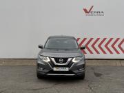 Nissan X-Trail III Рестайлинг Пермь  - изображение 23