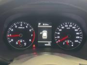 Kia Rio IV Рестайлинг Ярославль  - изображение 23