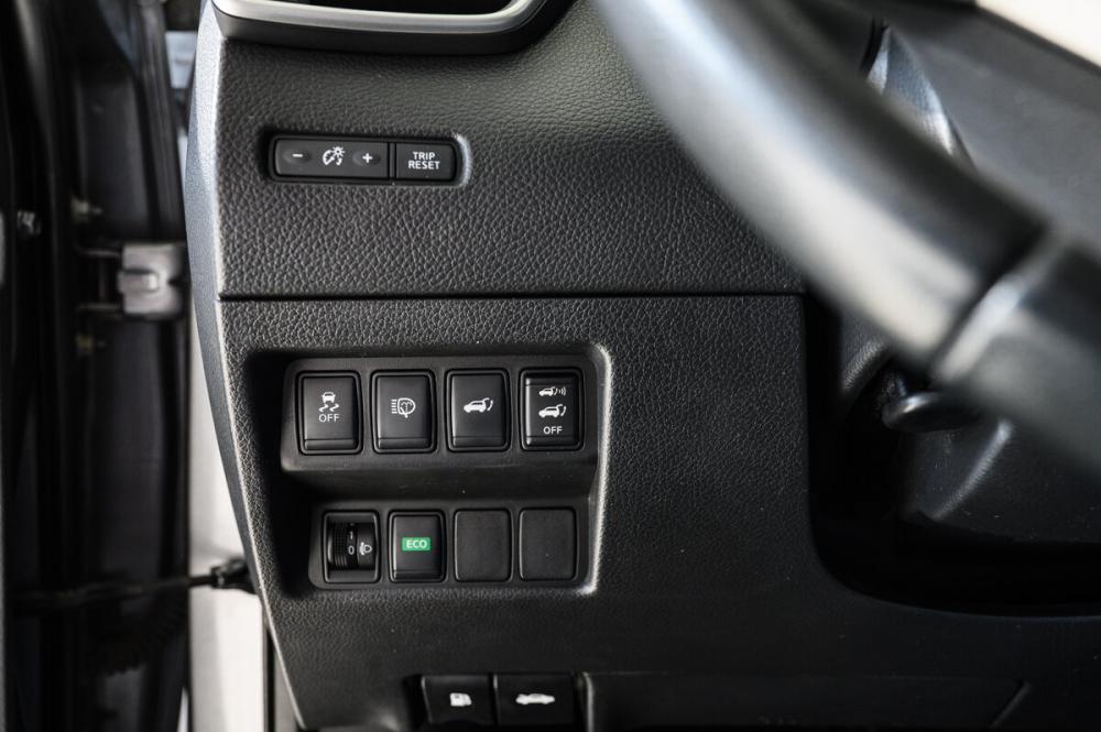 Nissan X-Trail III Оренбург  - изображение 23