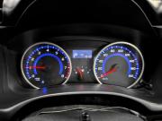 Toyota Wish II Рестайлинг Новосибирск  - изображение 41
