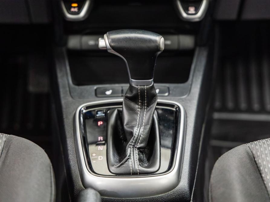 Kia Rio IV Рестайлинг Волгоград  - изображение 18