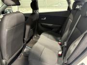 Kia Rio III Рестайлинг Химки  - изображение 22